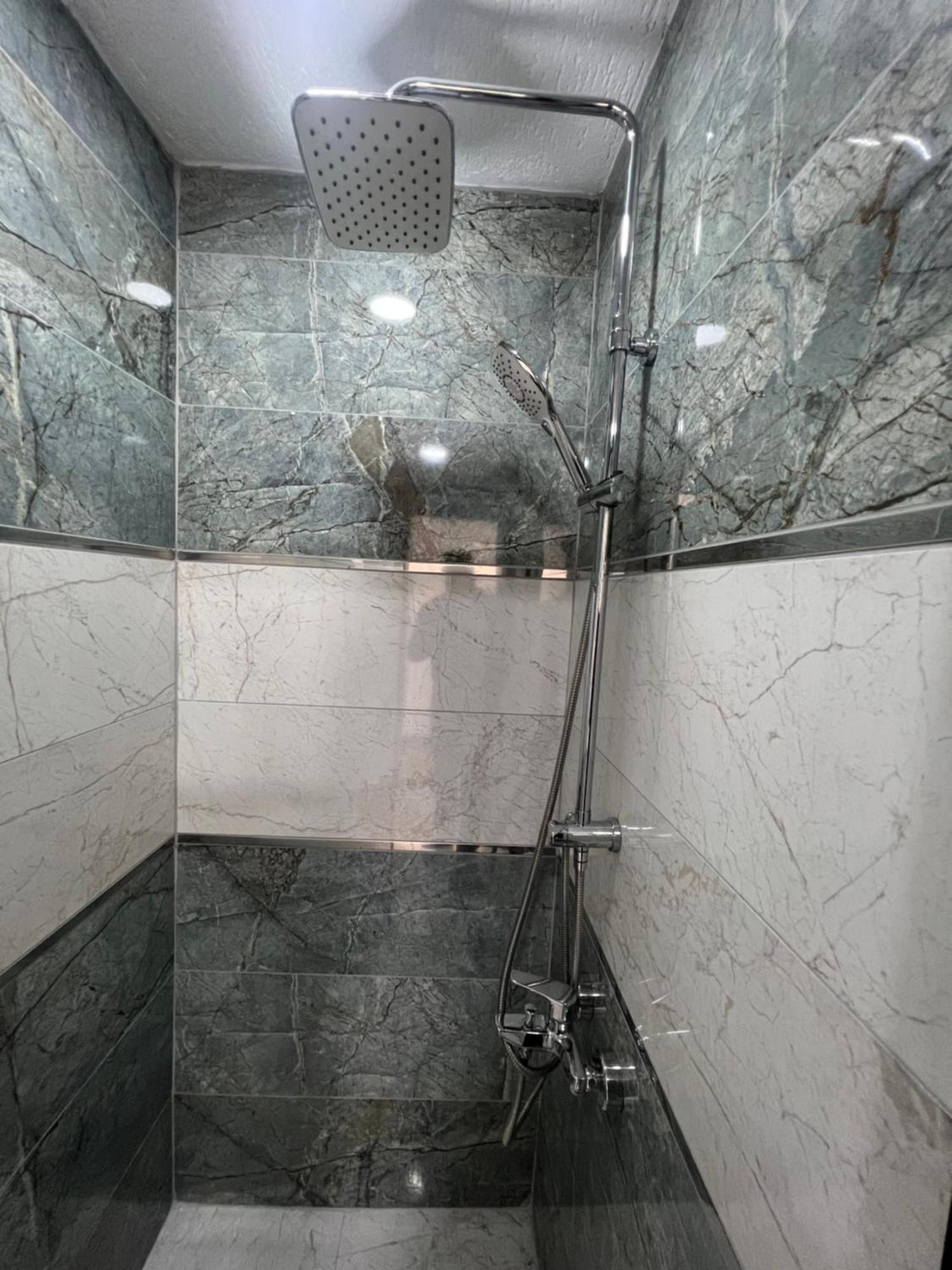 Feycem Suites Hotel 伊斯坦布尔 外观 照片